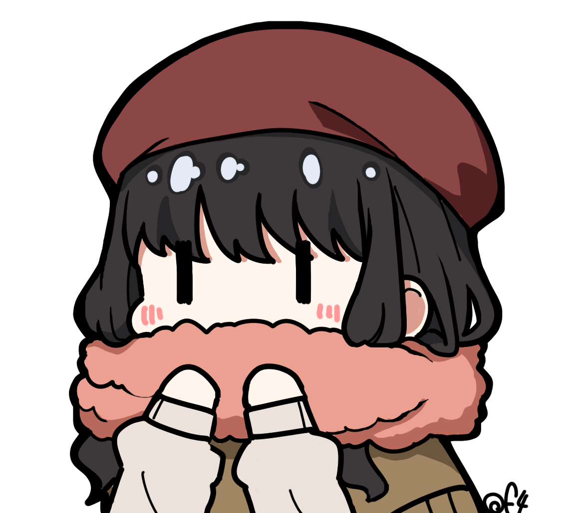 头像
